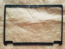 Рамка Dell Latitude E7470 №2